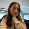 Selen Gökbel