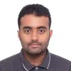 Arun Kuruvila