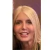 Joy Levine