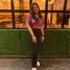 CA Ria Jaiswal