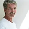 David Patrick Stucky