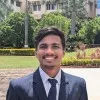 Ved Oswal