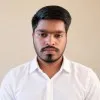 Salla Jagadeesh