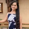 Varsha Bhilare