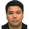 Joseph Lim