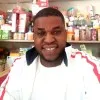 Excellence Kingsley