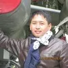 Munimdro Singh