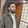 Ali Usman
