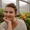 Margo von Buseck