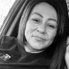 Abisag Fabiola Mendoza Aguilar