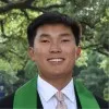 Ian Kim