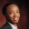 Abdirasid Aden