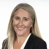 Carrie Bowman Dalley