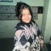 Dhanashri Pukale