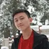 Andy Hong