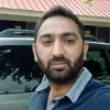 Touqeer Nasir