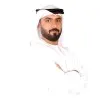 mohammad albalooshi