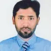Naymul Hasan