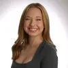 Jerra Puchala
