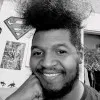 Rico Harris