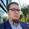 Philip Butkiewicz