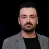 Mario Margegaj