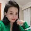 Rong Huang