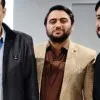 Fakhar Abbass