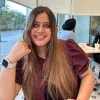 Rubina Gaba