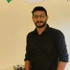 Vinod Gopi