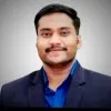 Manan Aggarwal