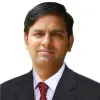 Sandip Sonawane