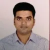 NITIN JAIKAR