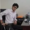 Ahmed magsi