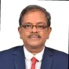 CS Mantrala Venugopal