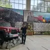 Nishant chaudhary