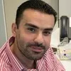 Hassan Abu Rassa