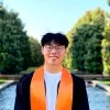 Haifan Wu