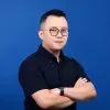 Budi Priyatno