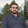 usama asif