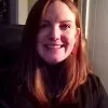 Hillary Butler