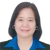 OFELIA ADELIA YBERA