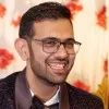 siddharth kulkarni
