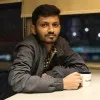 Tilak kumar
