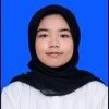 hasyifa dienna