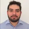 Jorge Medrano