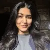 Bhawna Aswani