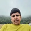 uttam chauhan