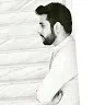 Parvesh Kamra