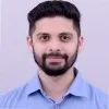 Suchit Patil